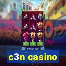 c3n casino